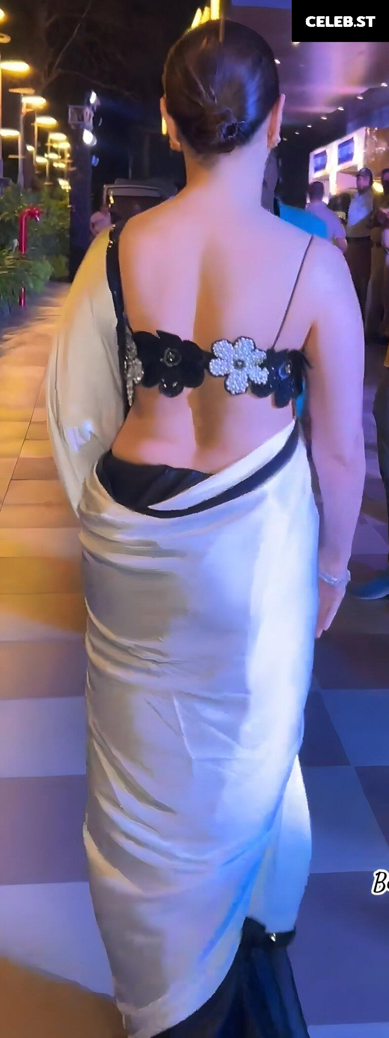 Tamanna Bhatia Image 22699978