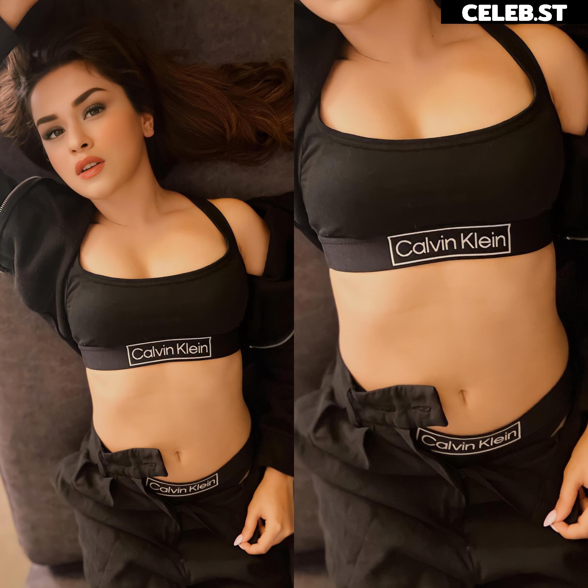 Avneet Kaur Image 22699442