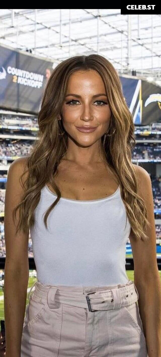 Kay Adams Image 22699711