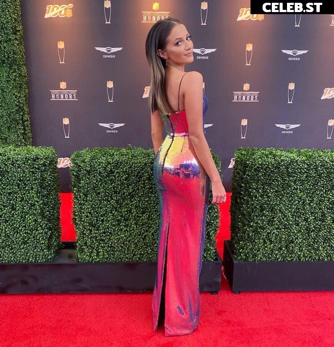 Kay Adams Image 22699716
