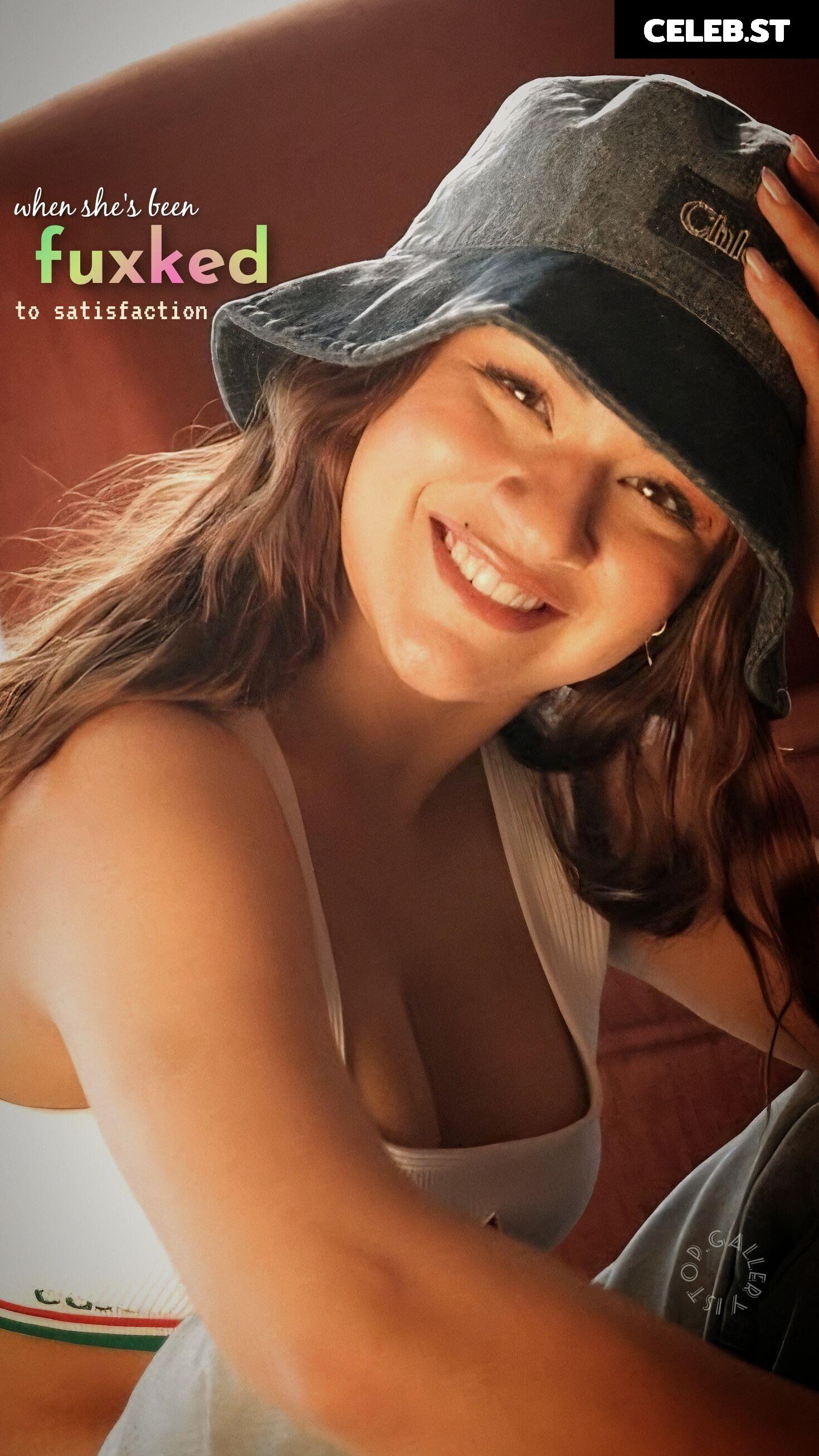Avneet Kaur Image 22699674