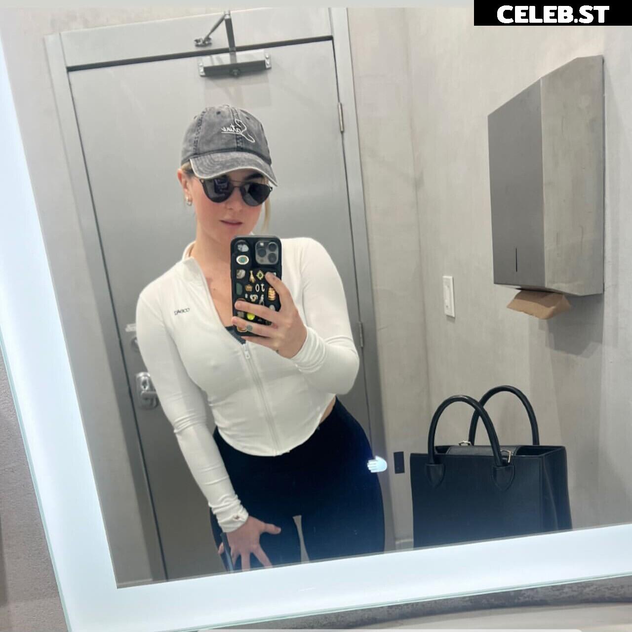 Jojo Levesque Image 22699113
