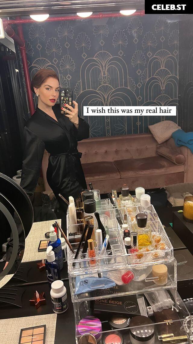 Jojo Levesque Image 22699116