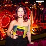 Jojo Levesque Image 22699000