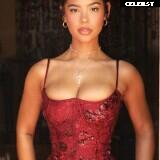 Malaika Terry Image 22688503