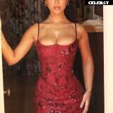 Malaika Terry Image 22688500