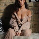 Malaika Terry Image 22688429