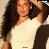 Malaika Terry Image 22688463