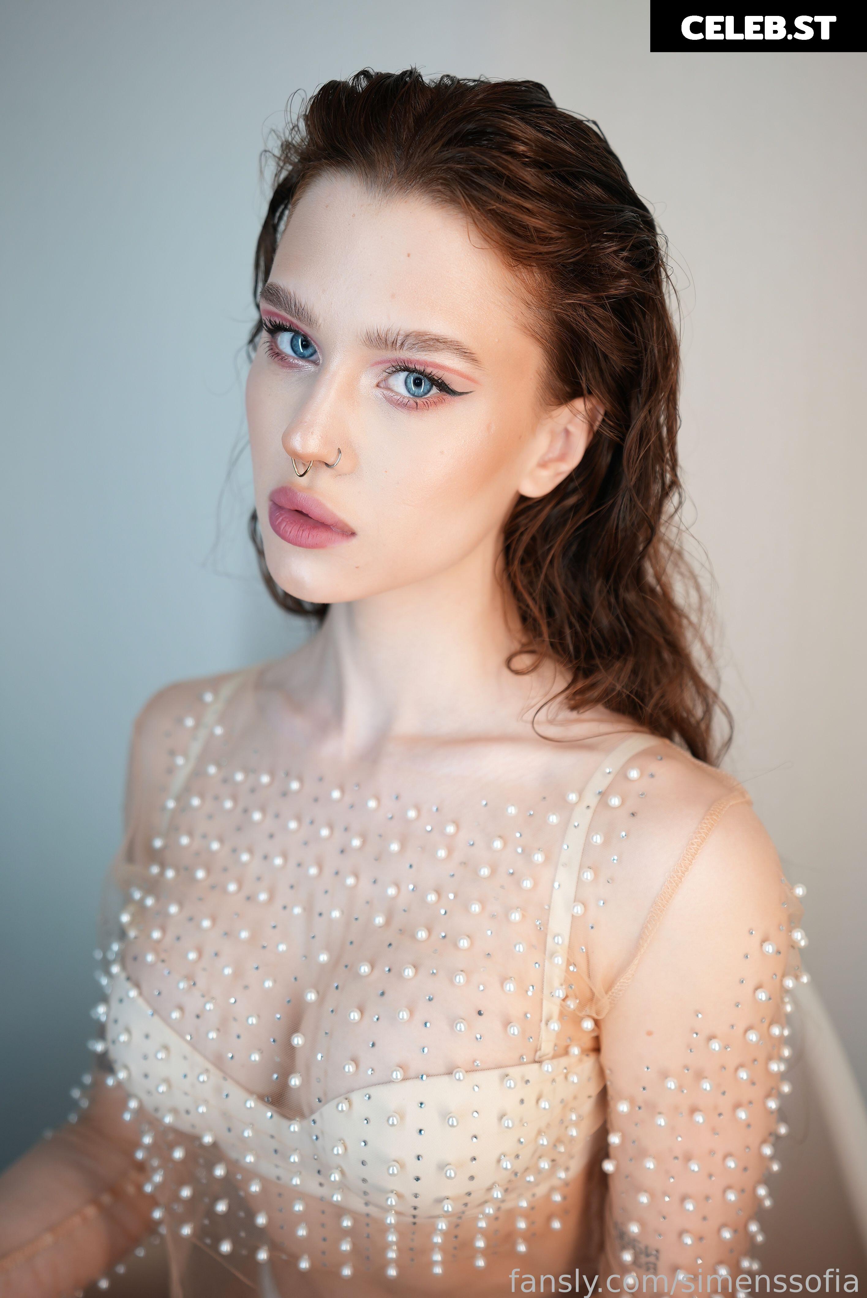 Sofia Simens Image 2268867