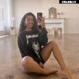 Malaika Terry Image 22688312