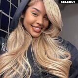 Malaika Terry Image 22688306