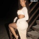 Malaika Terry Image 22688362