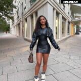Malaika Terry Image 22688365
