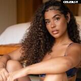 Malaika Terry Image 22688341