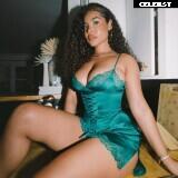 Malaika Terry Image 22688346