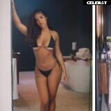 Malaika Terry Image 22688290