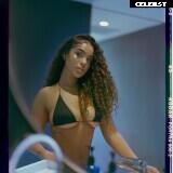 Malaika Terry Image 22688284