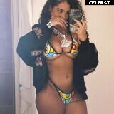 Malaika Terry Image 22688265