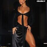 Malaika Terry Image 22688253