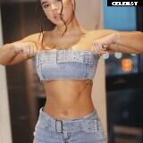 Malaika Terry Image 22688252