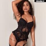 Malaika Terry Image 22688272