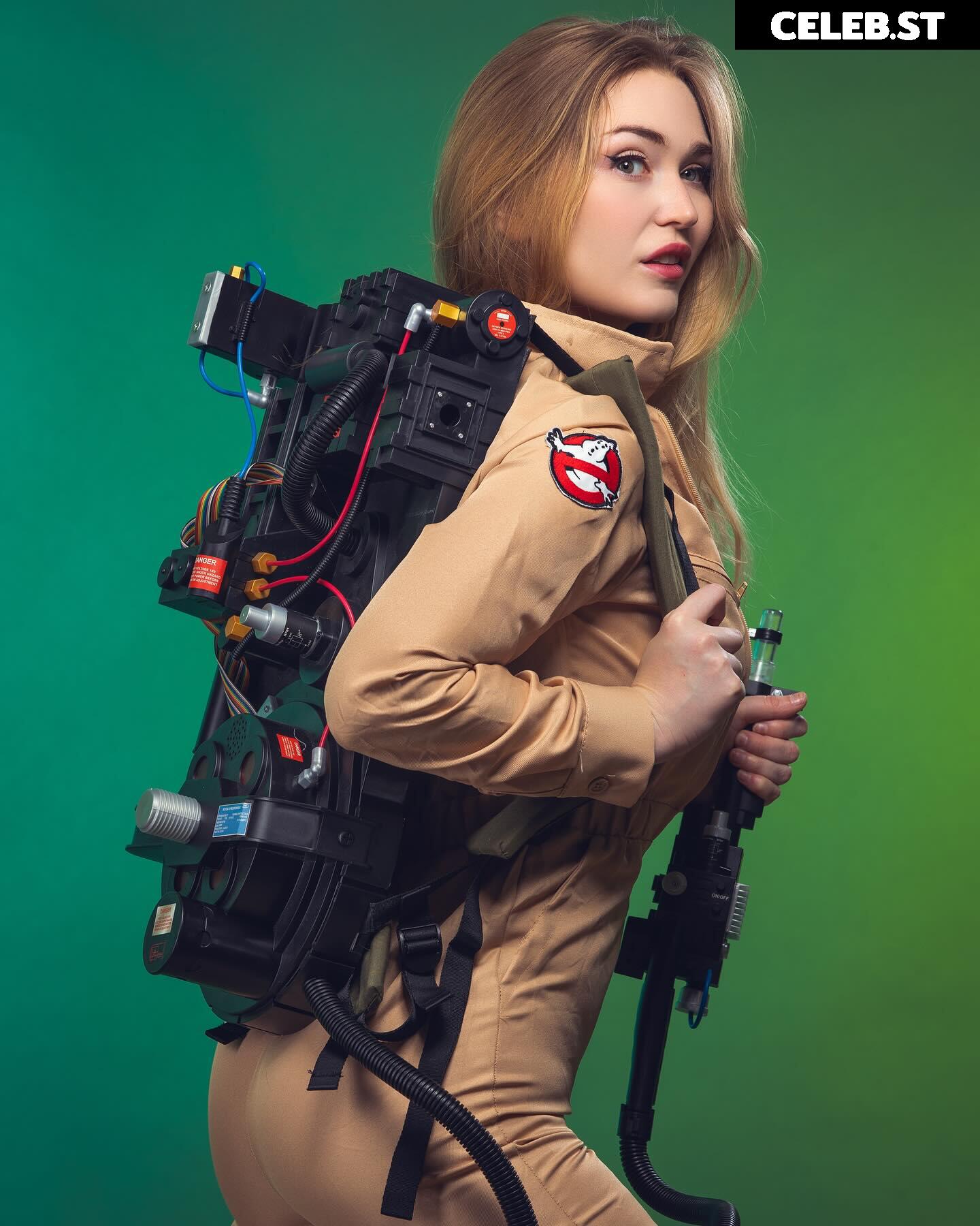 Ashton Birdie Image 22687454