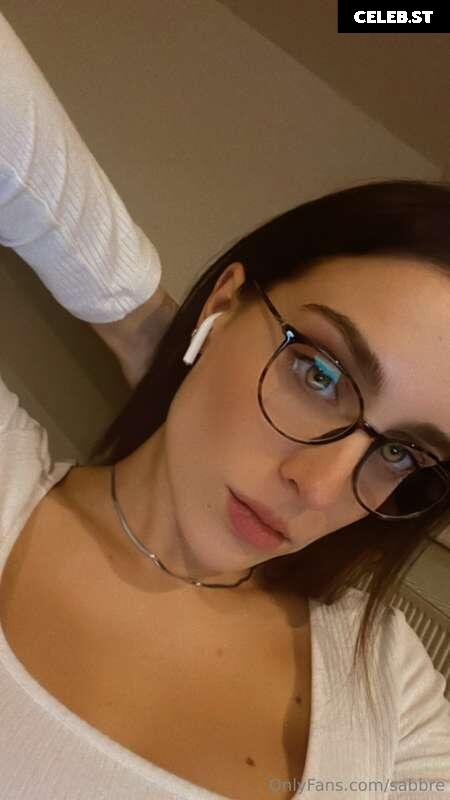 Sabbre Image 2268766