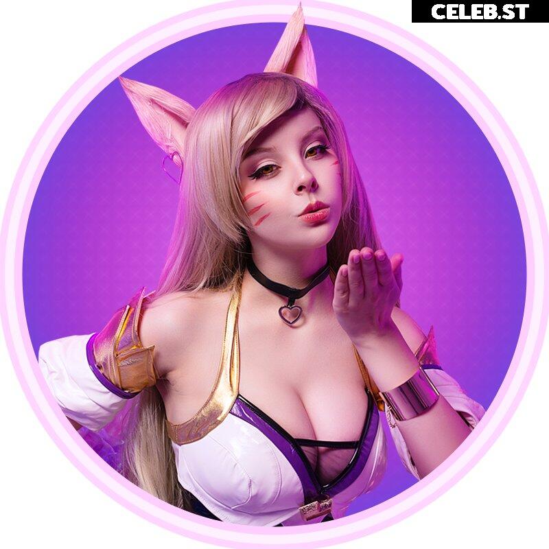 Helly Von Valentine / Disharmonica (Social media content thread) Image 22686960