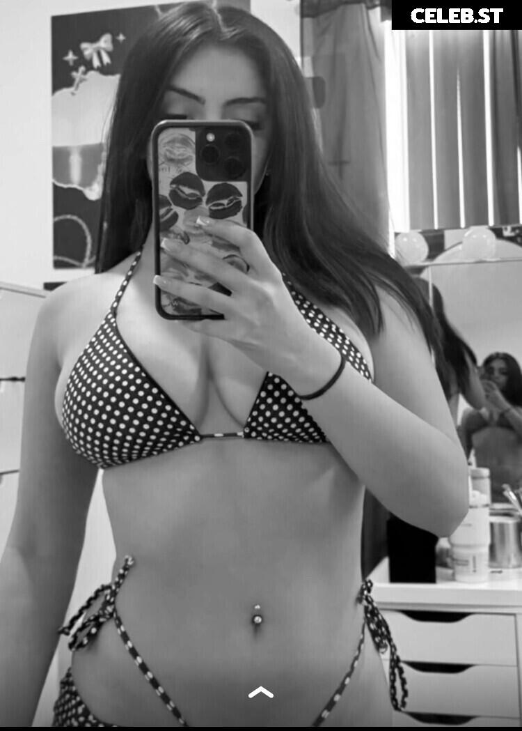 Evelyn Ortiz Image 22686162