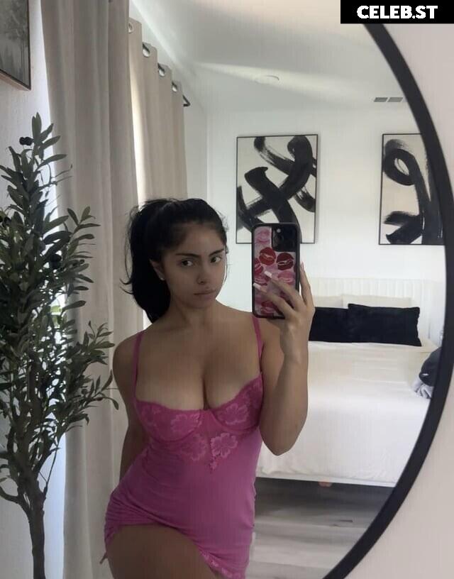 Evelyn Ortiz Image 22686157