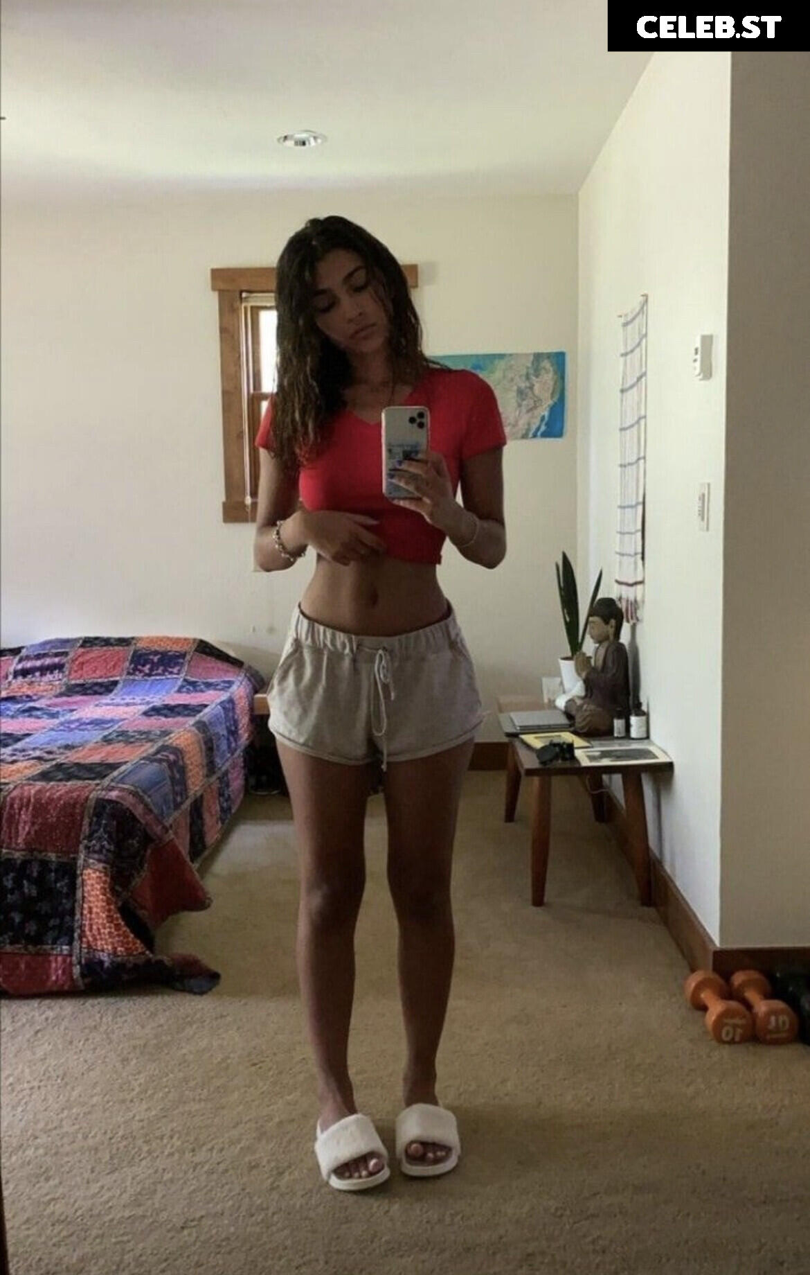 Tina Tonkin Image 22686259