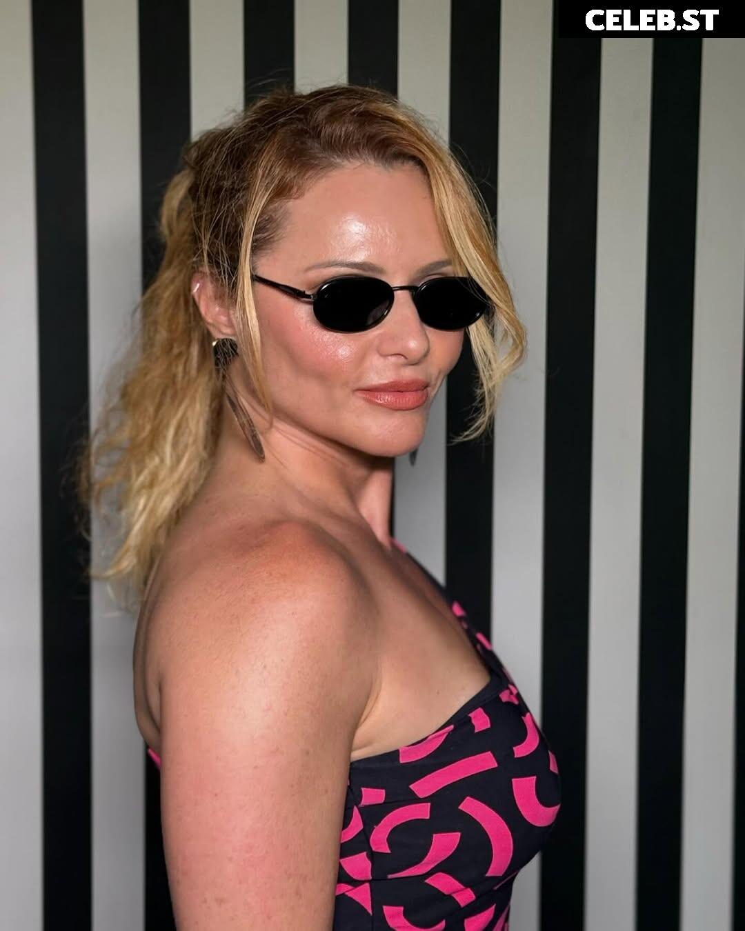 Rita Guedes Image 22683627