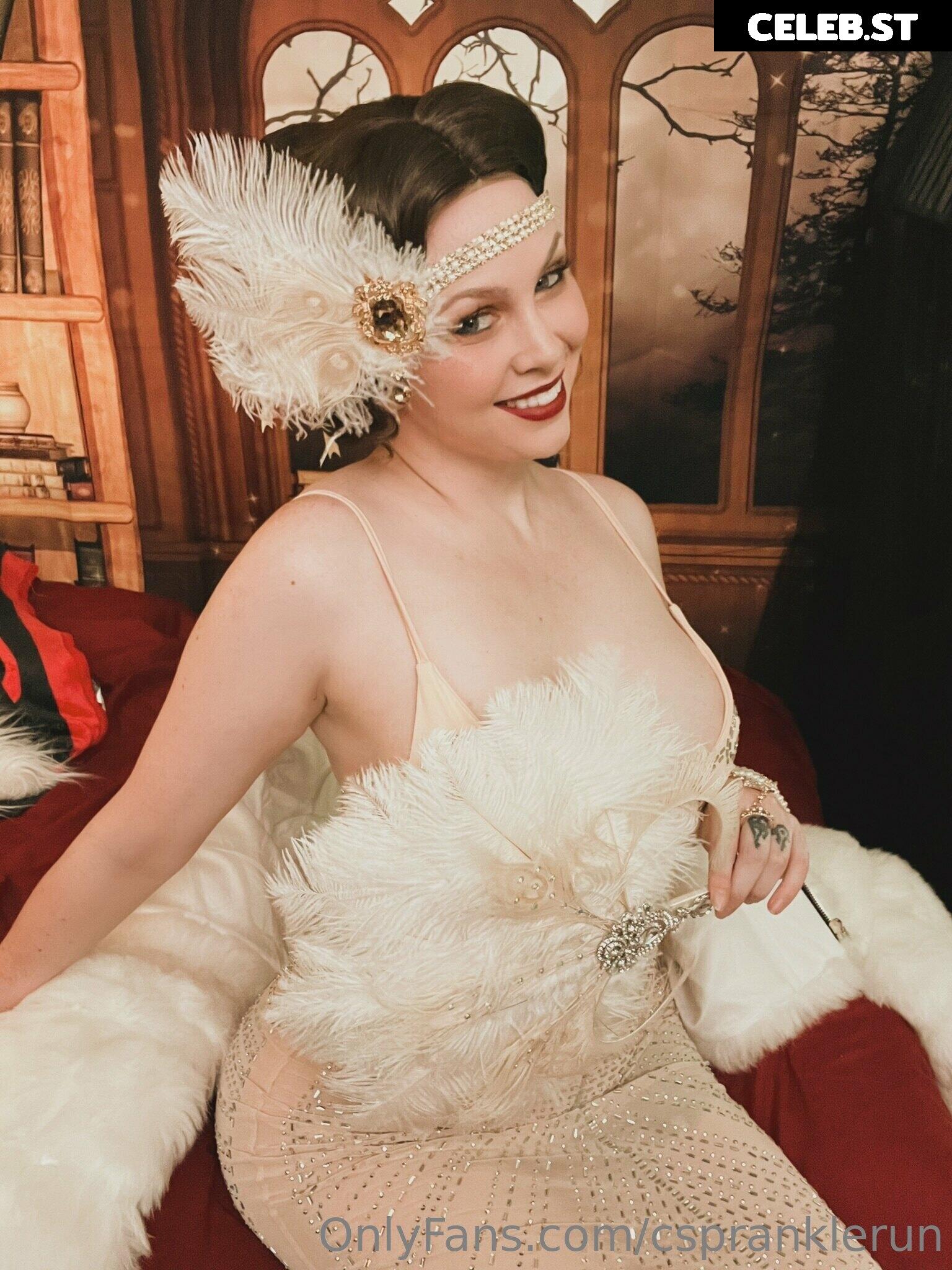 Christine Sprankle Image 2268296