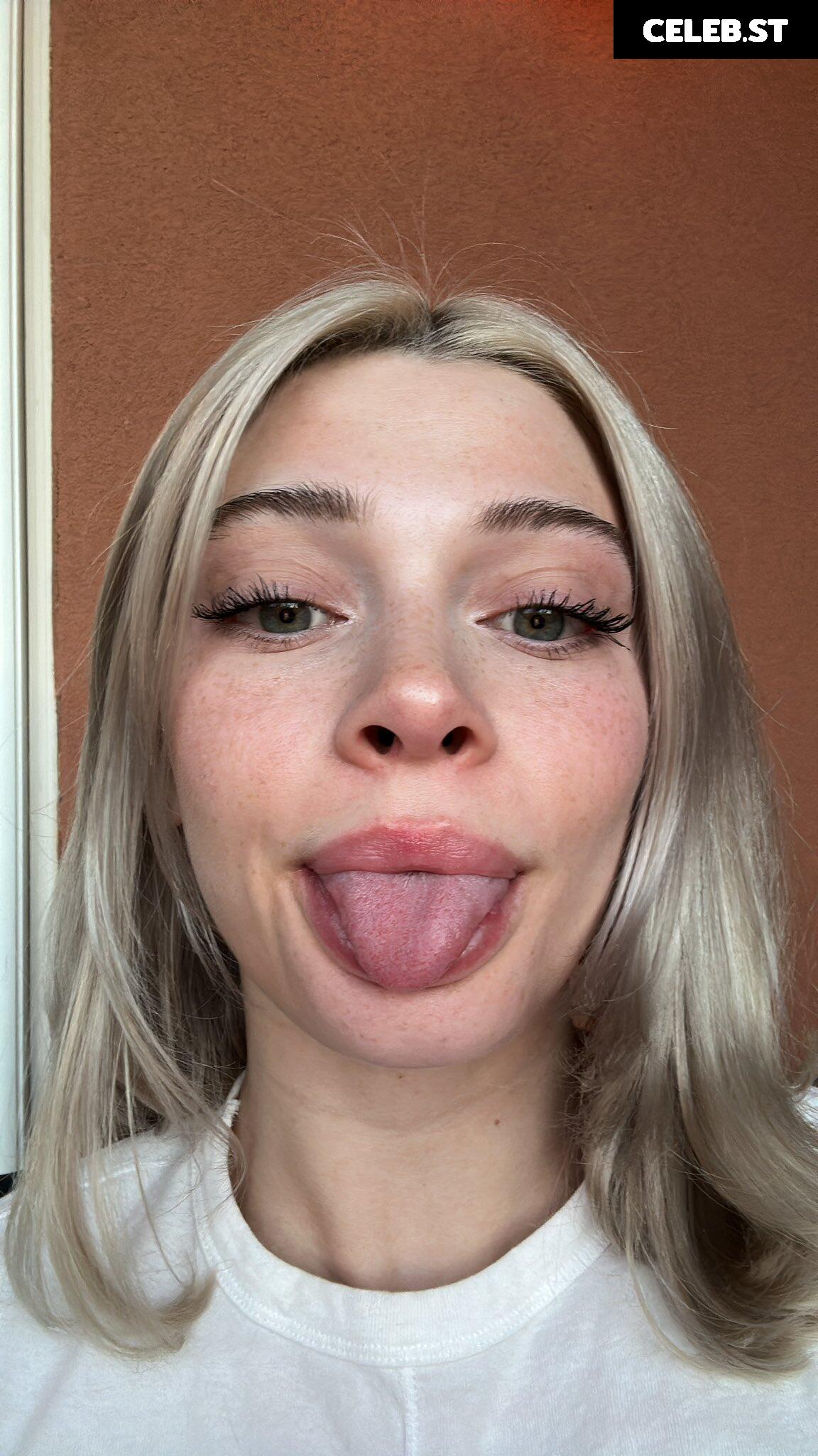 lola visage / lvvisage Image 22689868