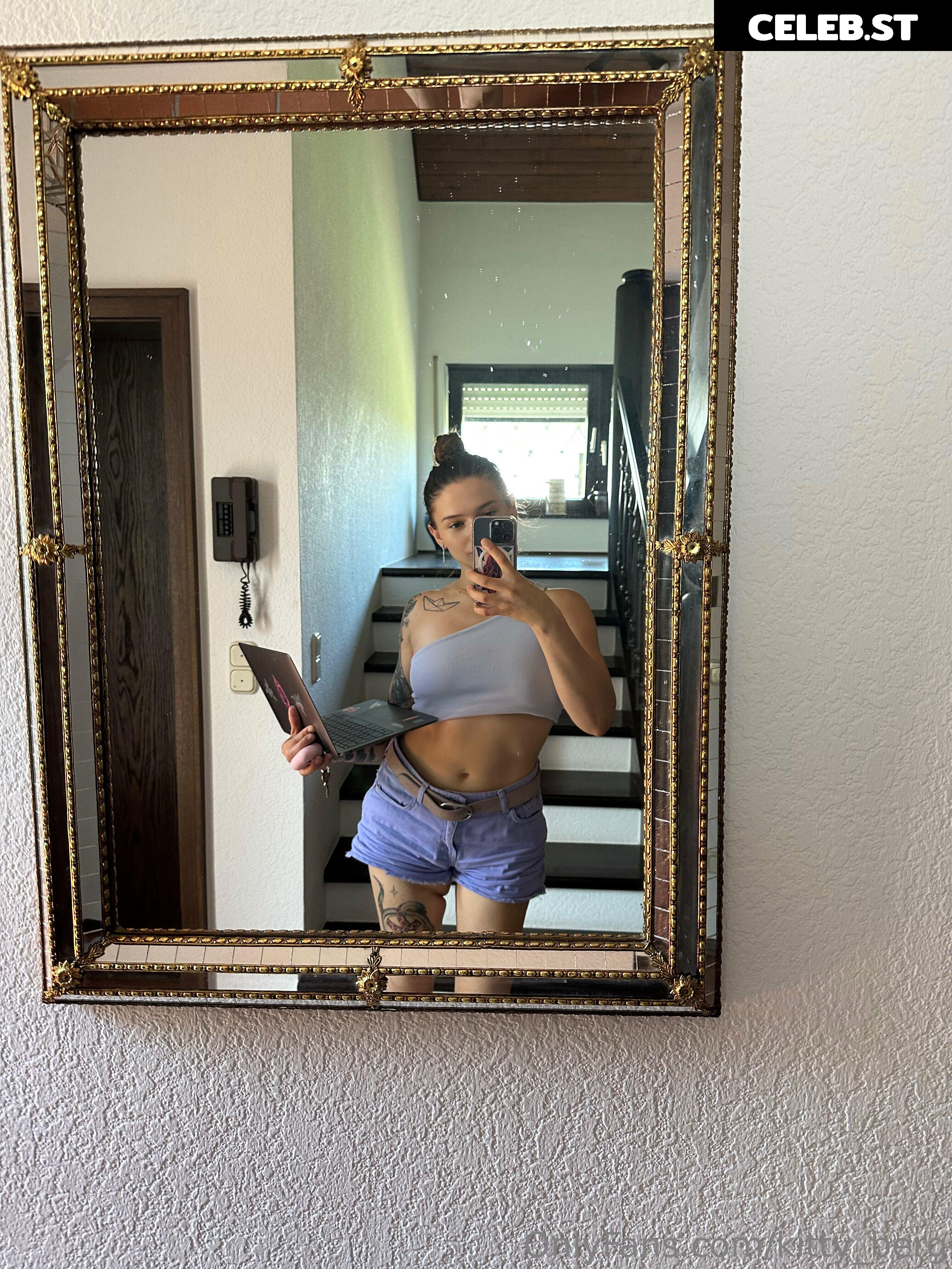 Kitty_Berg Image 2268973