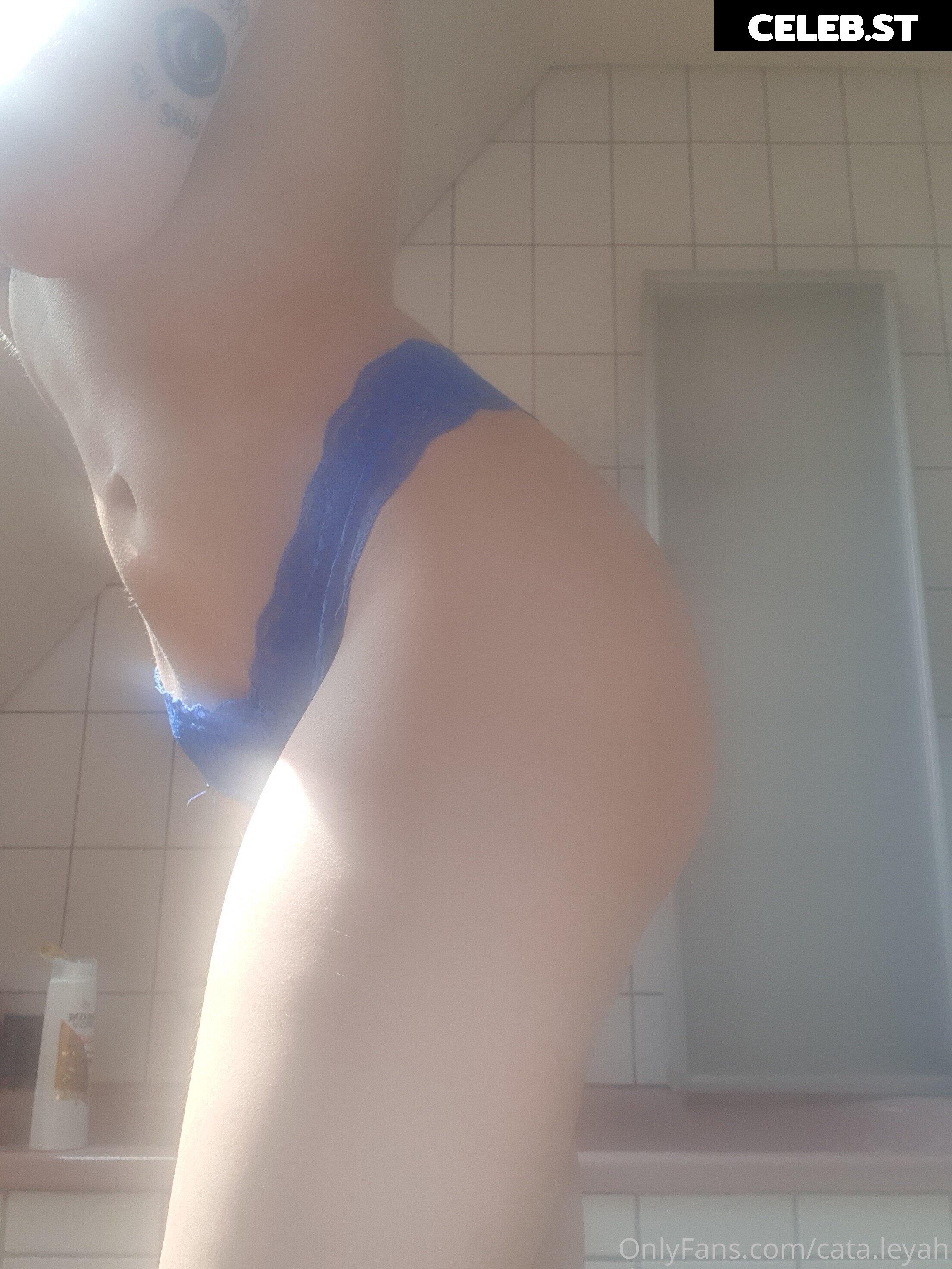 Cata Leyah Image 2255840