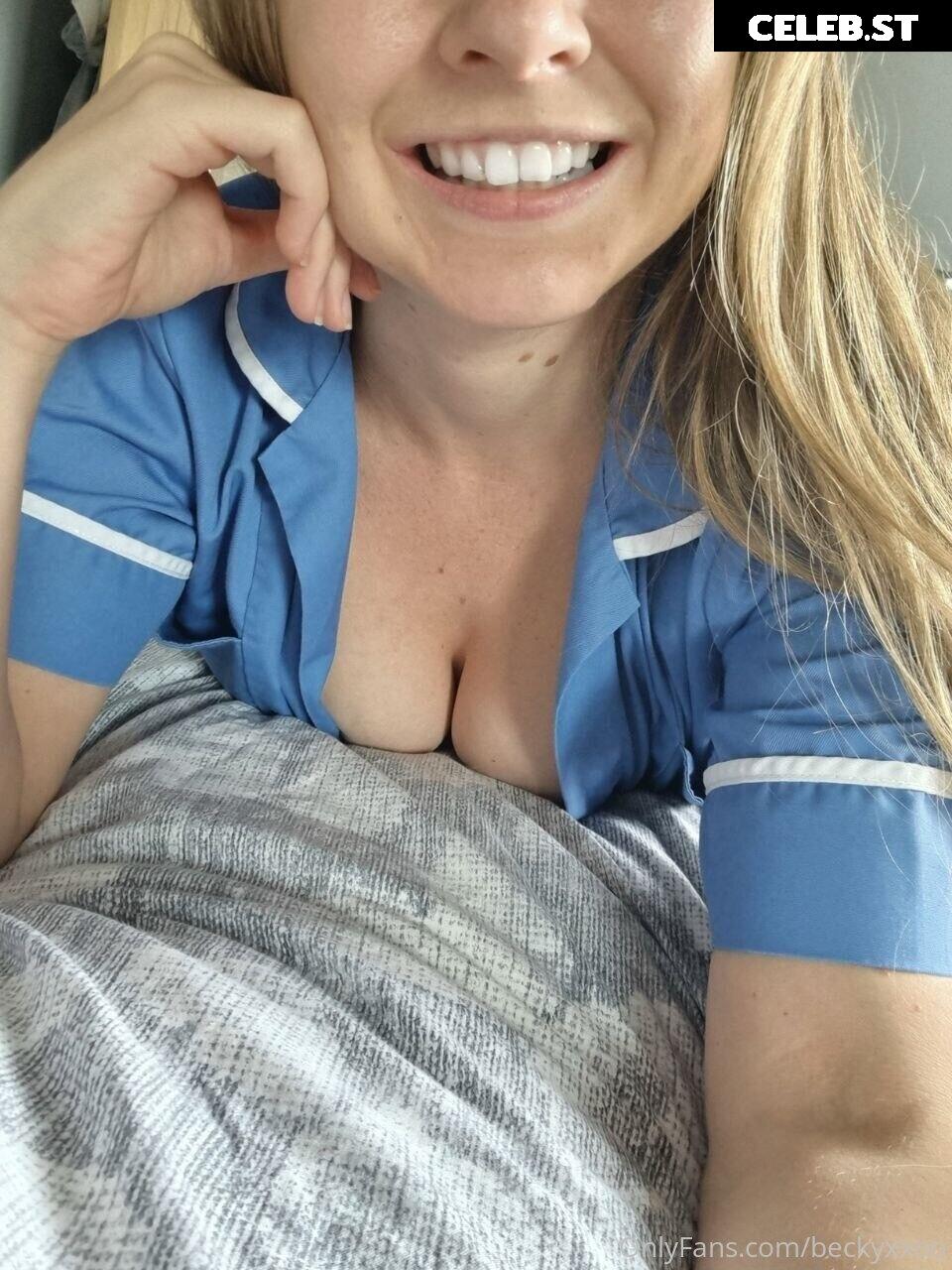 Nurse.beckyxxoo Image 2255583