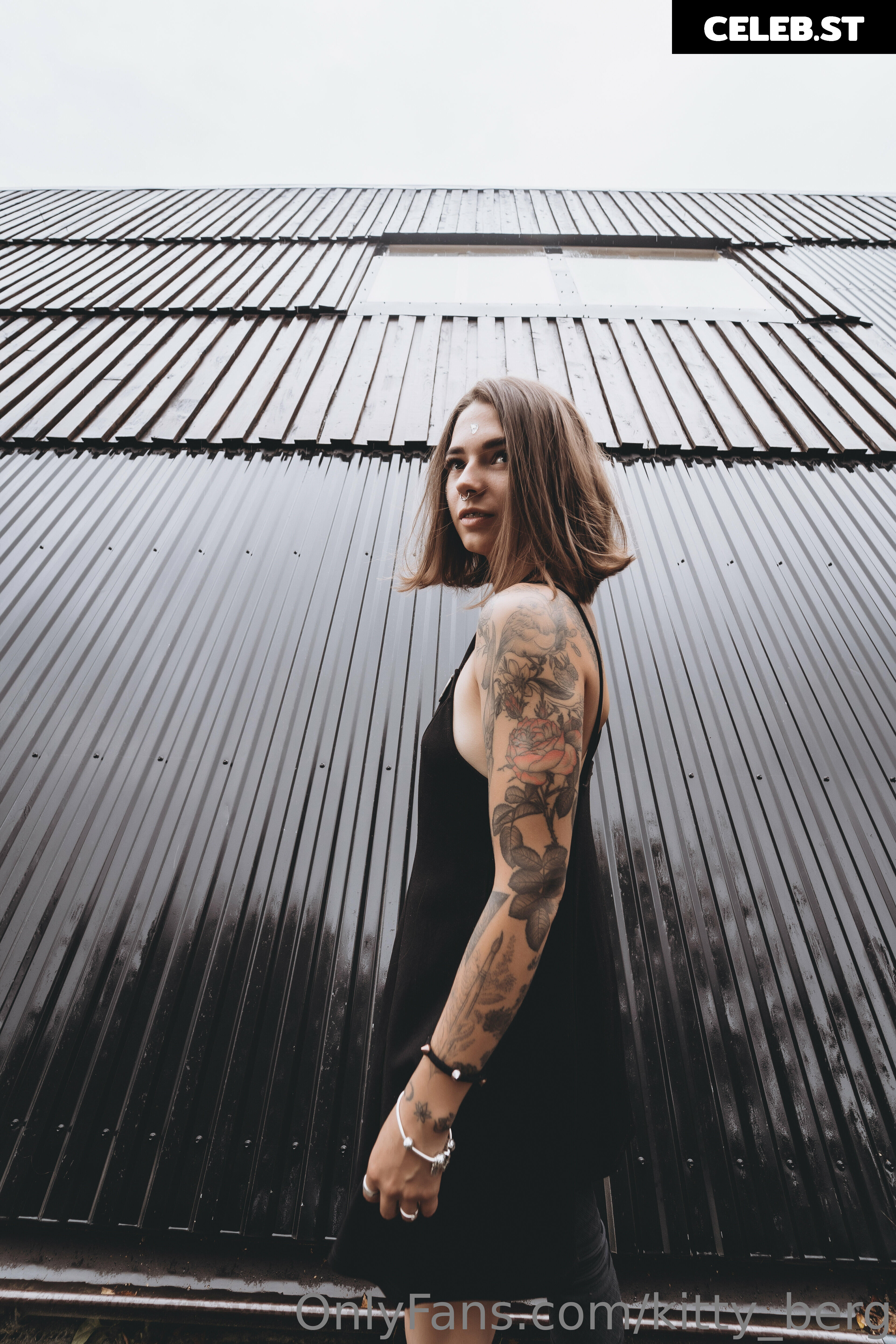 Kitty_Berg Image 2255507