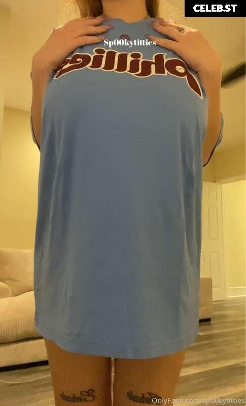 Sp00kytitties Image 2255423