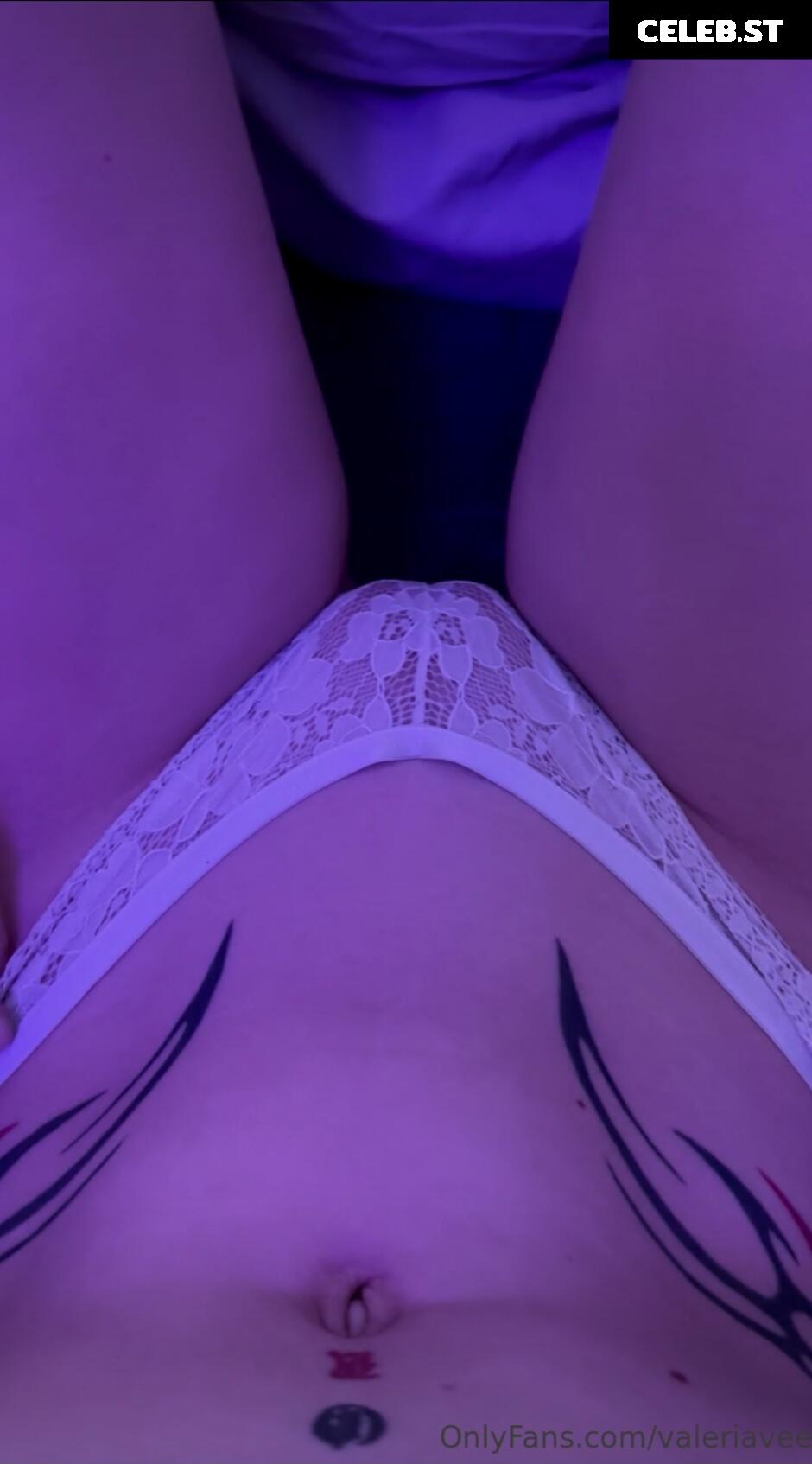 valeriavee Image 2255127