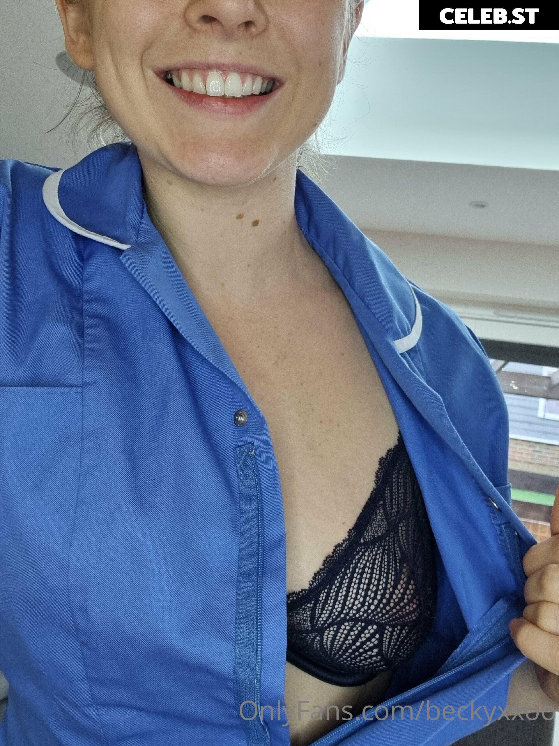 Nurse.beckyxxoo Image 2255090