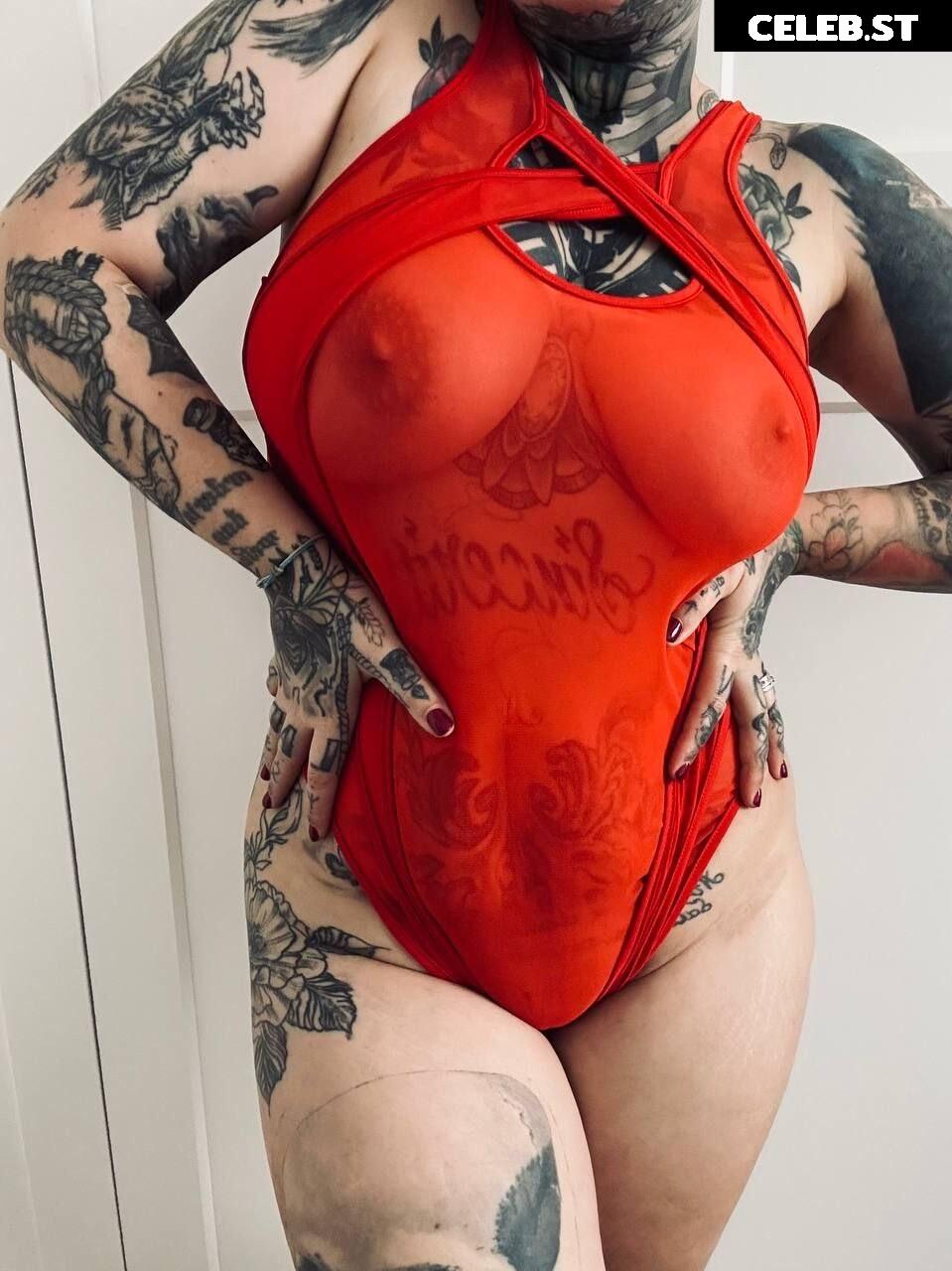 blue_monday Image 2255012