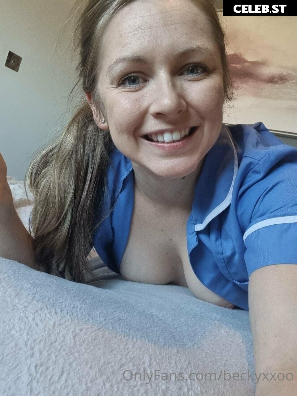 Nurse.beckyxxoo Image 2255004