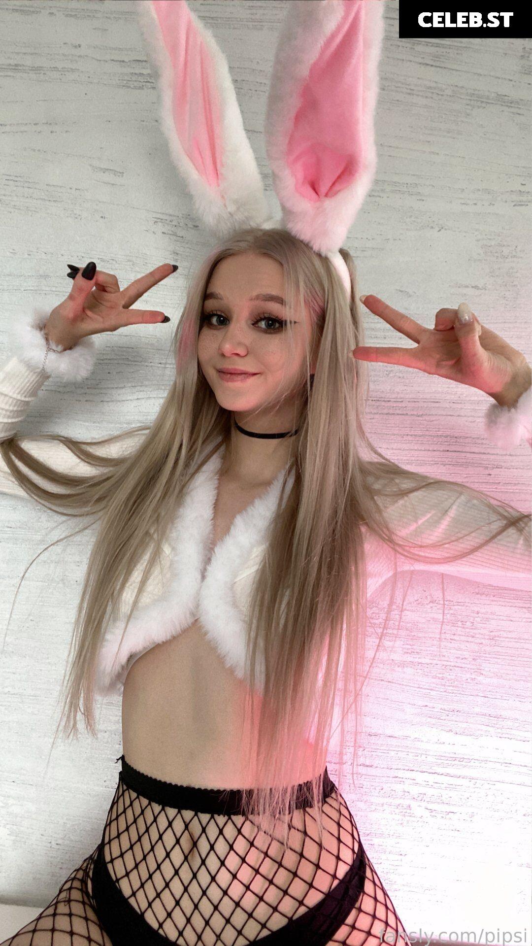 tinyjoy Image 2256568