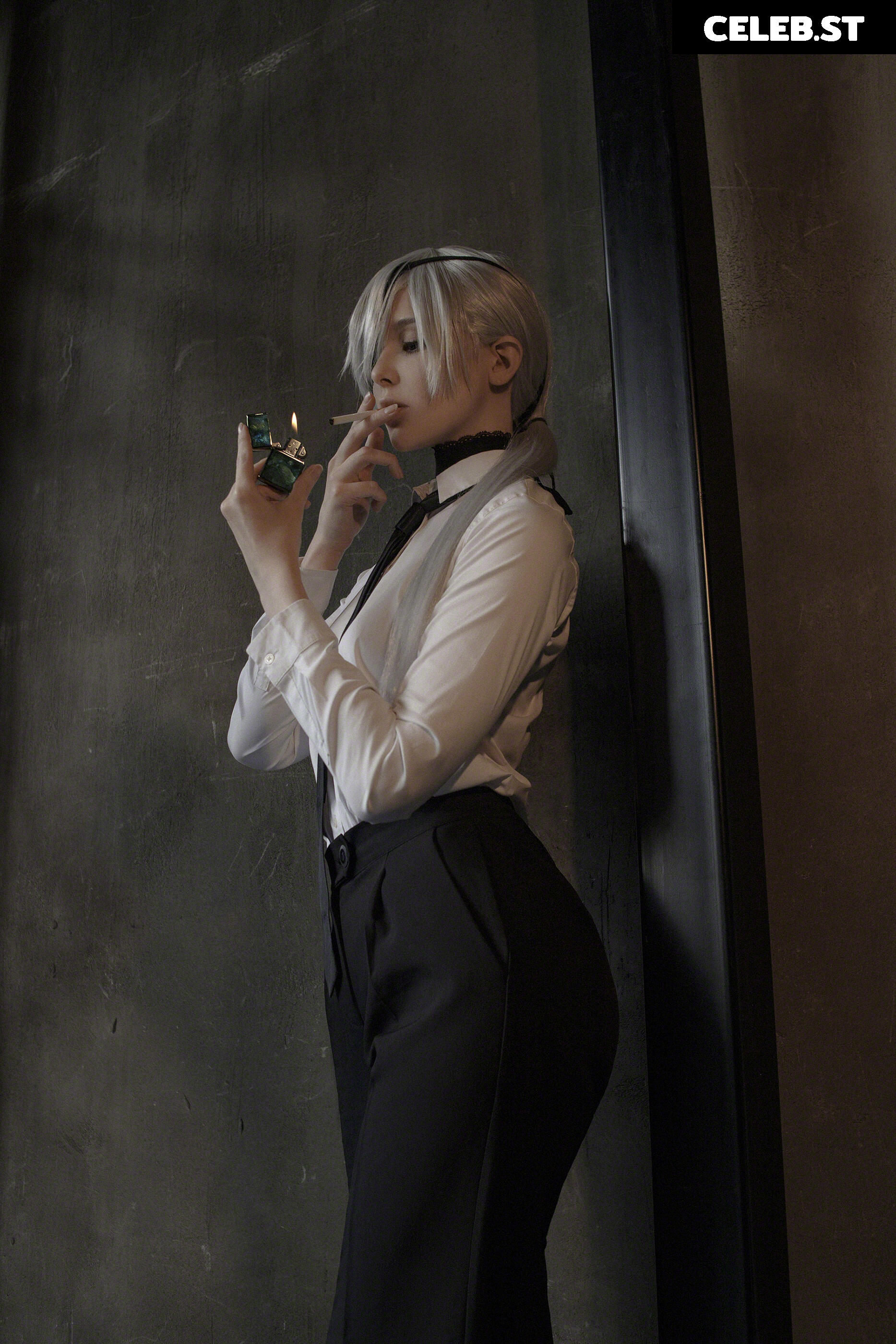 Vinnegal Image 2256695