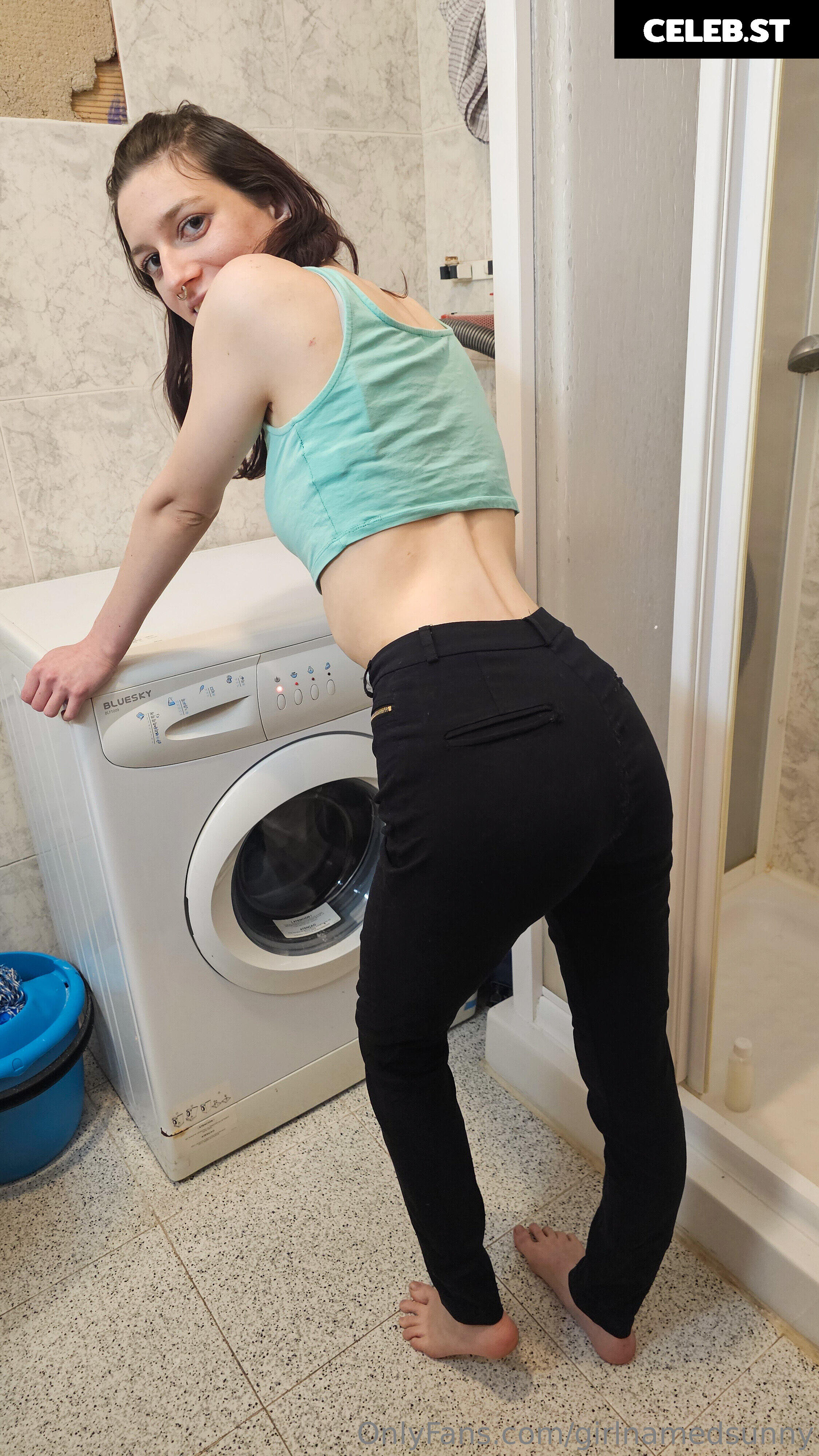 Girlnamedsunny Image 225666