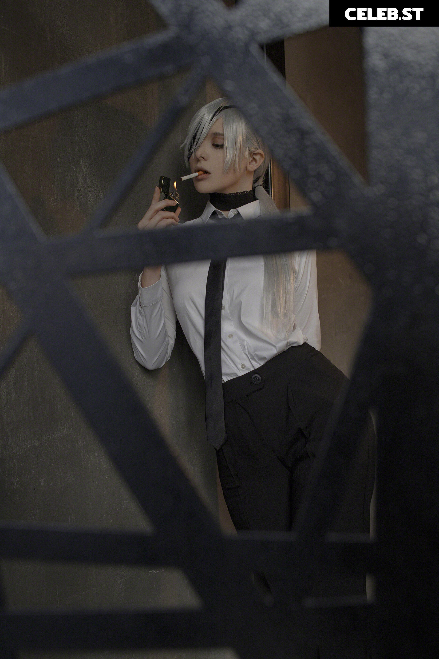 Vinnegal Image 2256621