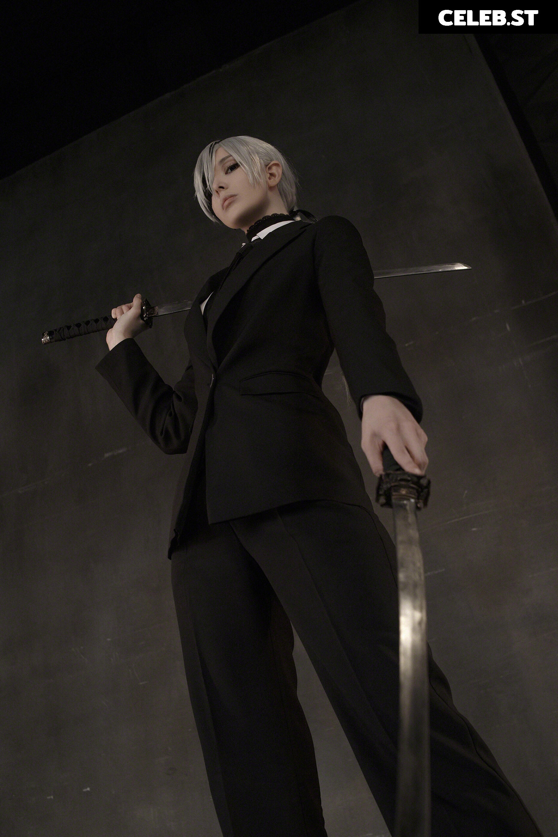 Vinnegal Image 2256123