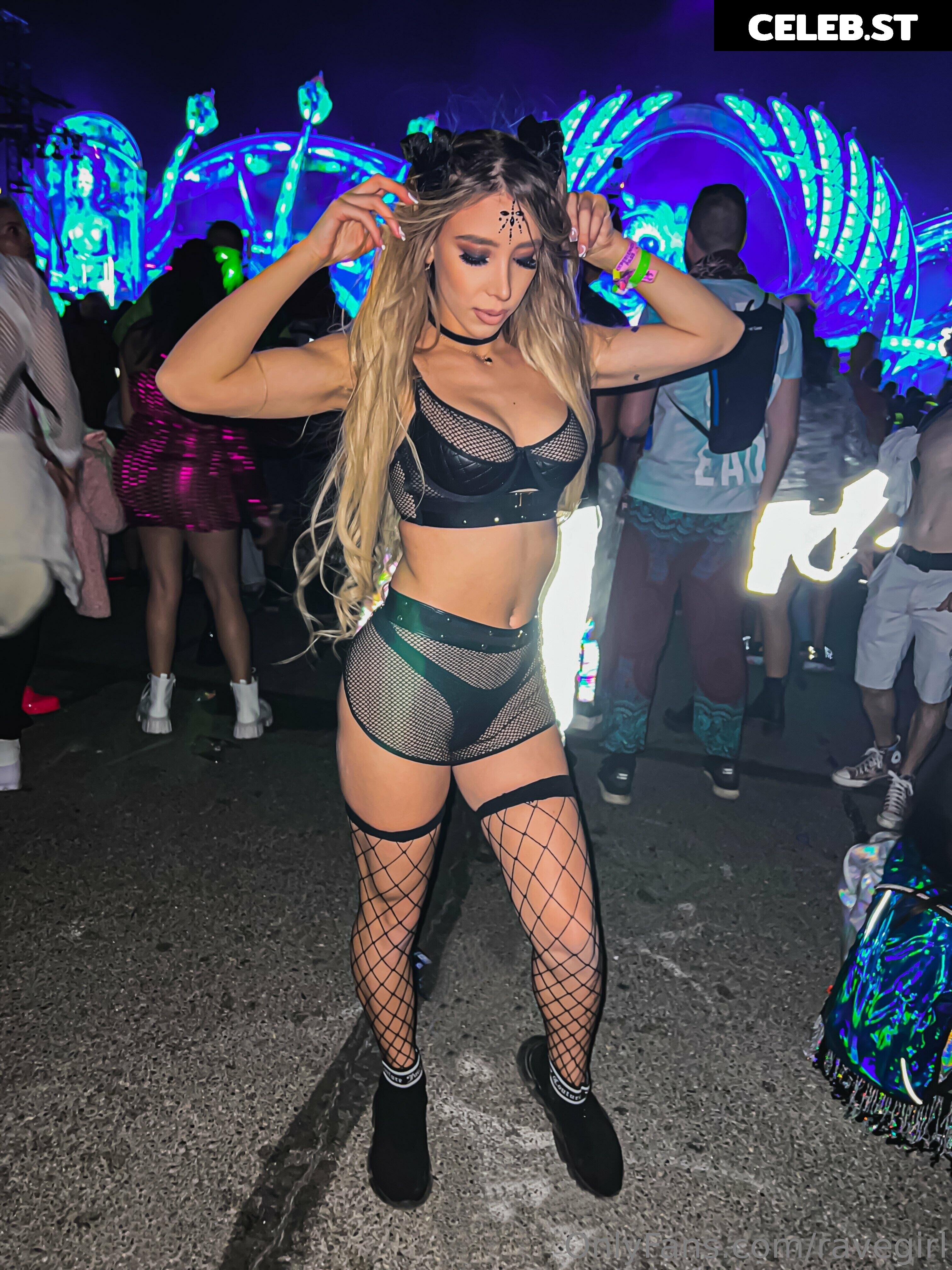 ravegirl Image 22563972