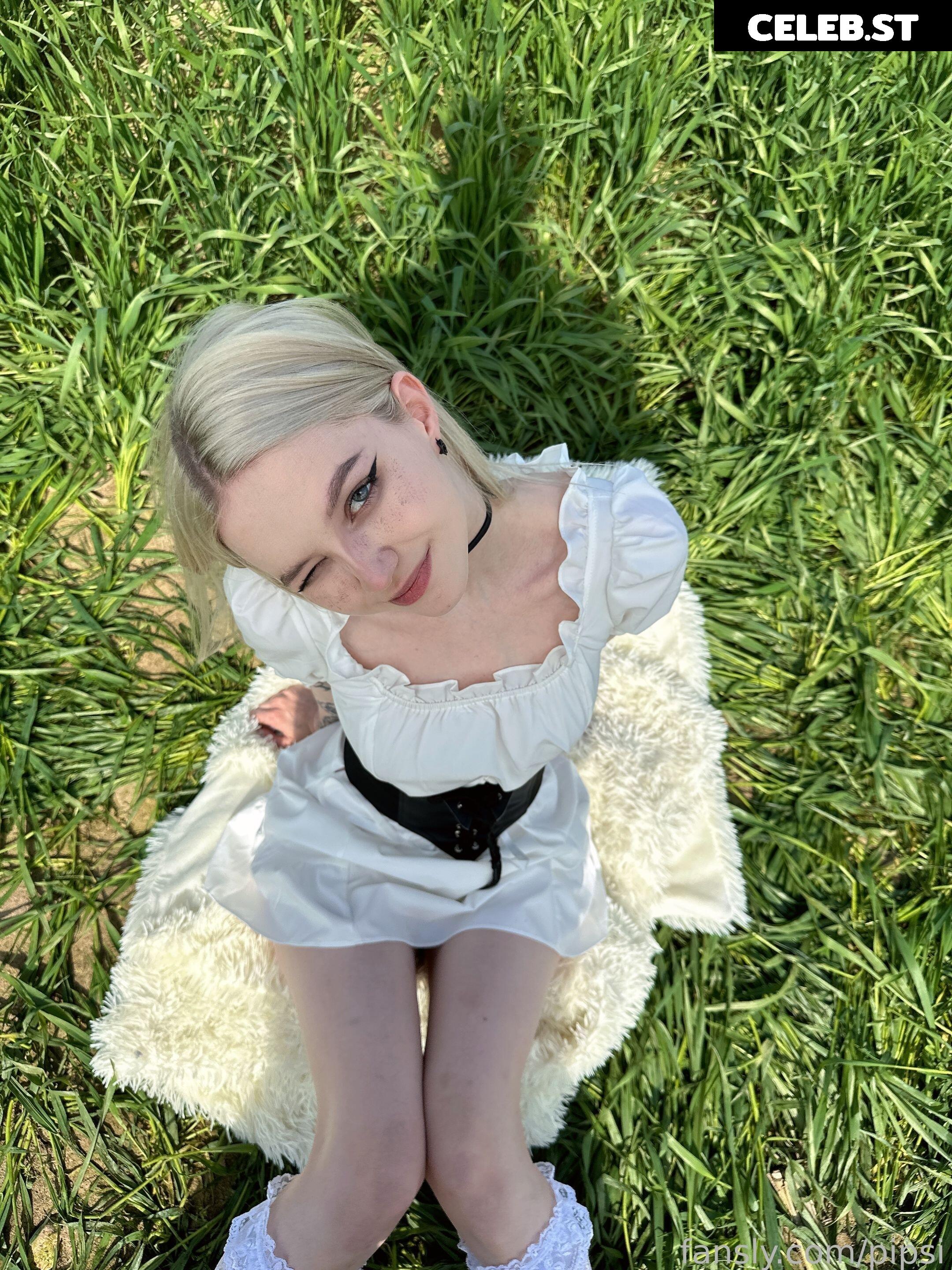 tinyjoy Image 2256221